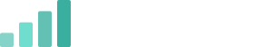 Поисковое продвижение, раскрутка сайтов СЕО (SEO) в поисковых системах - Seo-master43 г. Наро-Фоминск